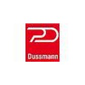 Dussmann Service Deutschland GmbH