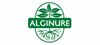 Tilco-Alginure GmbH
