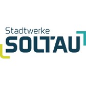 Stadtwerke Soltau GmbH & Co. KG