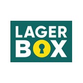 Lagerbox Holding GmbH
