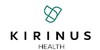 KIRINUS Health SE & Co. KG