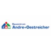 Bauzentrum Andre + Oestreicher GmbH