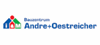 Bauzentrum Andre + Oestreicher GmbH