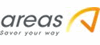 Areas Deutschland Holding GmbH