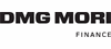 DMG MORI Finance GmbH
