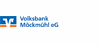 Volksbank Möckmühl eG