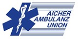 AICHER GROUP GmbH & Co.KG