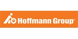Hoffmann Group