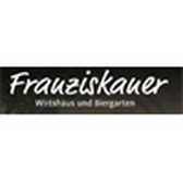 Franziskaner Wirtshaus & Biergarten