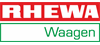 RHEWA Waagenfabrik August Freudewald GmbH & Co. KG