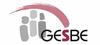 GESBE GESBE
