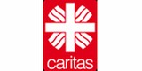 Caritasverband für die Stadt Köln e.V.
