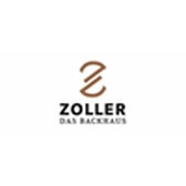Backhaus Zoller GmbH & Co.KG