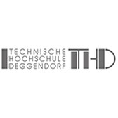THD - Technische Hochschule Deggendorf
