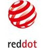 Red Dot GmbH & Co. KG