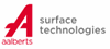 Aalberts Surface Technologies Polymer GmbH