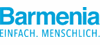 Barmenia Versicherungen Freiburg