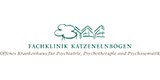 Anneliese Theile GmbH & Co. KG - Fachklinik Katzenelnbogen