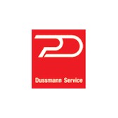 Dussmann Service Deutschland GmbH