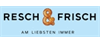 Resch&Frisch Gruppe