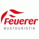 Feuerer Bustouristik