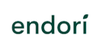 endori food GmbH & Co. KG