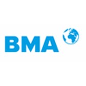 BMA Braunschweigische Maschinenbauanstalt GmbH