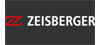 Zeisberger Süd-Folie GmbH