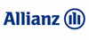Allianz Geschäftsstelle Hannover