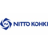 NITTO KOHKI EUROPE GmbH
