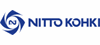 NITTO KOHKI EUROPE GmbH