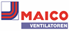 Dream Maker Vertriebs- und Service GmbH