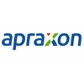 apraxon GmbH