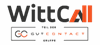WittCall GmbH & Co. KG