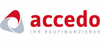 accedo AG