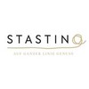 Stastino Betriebs Gmbh