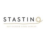 Stastino Betriebs Gmbh