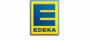 EDEKA Daub KG