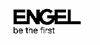 ENGEL Deutschland GmbH