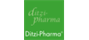 Ditzi-Pharma