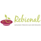 Rebional GmbH