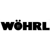 Rudolf Wöhrl SE