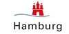 Landesbetrieb RathausService Landesbetrieb RathausService