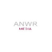 ANWR Media GmbH