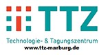 Stadtwerke Marburg Immobilien GmbH