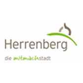 Stadtverwaltung Herrenberg
