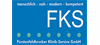 FKS Fürstenfeldbrucker Klinik-Service GmbH