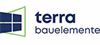 Krotec-Baudienstleistungen GmbH