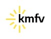 Katholischer Männerfürsorgeverein München e.V.