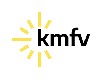 Katholischer Männerfürsorgeverein München e.V.